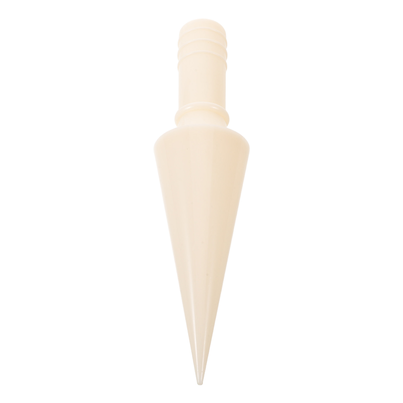Molde para Conos de Helado de  - Kitchen Roller Baking reseña y precio