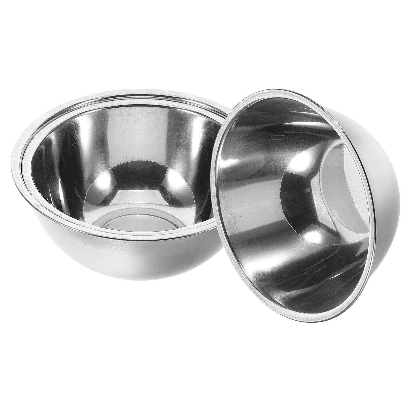 Juego de 3 Tazones para Mezcla - Baking Kitchen Set reseña y precio