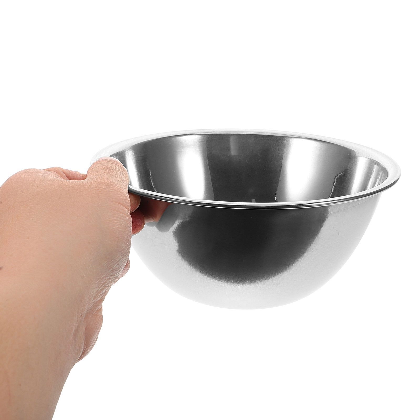 Juego de 3 Tazones para Mezcla - Baking Kitchen Set reseña y precio