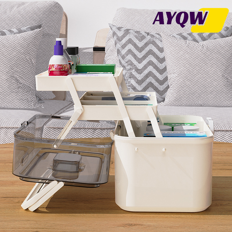 Caja de Almacenamiento de Medi - Kitchen Baking Tray Organizer reseña y precio