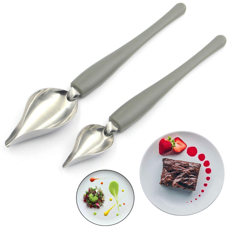 Herramientas de cocina, restau - Kitchen Baking Drawing reseña y precio