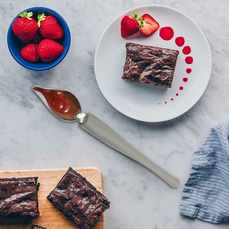 Herramientas de cocina, restau - Kitchen Baking Drawing reseña y precio