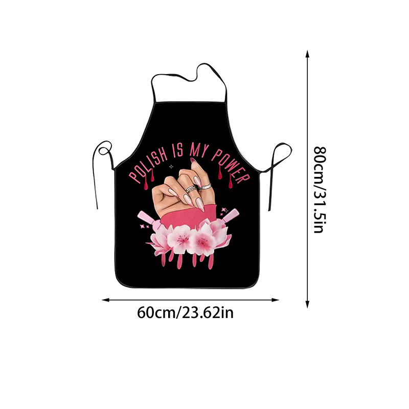 1 Uds. Delantal de cocina de b - Kitchen With Baking Area reseña y precio