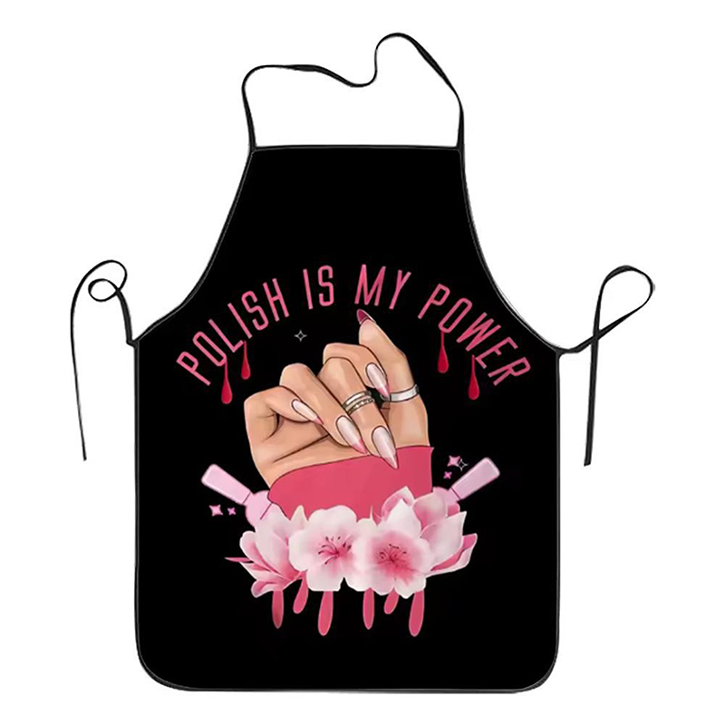 1 Uds. Delantal de cocina de b - Kitchen With Baking Area reseña y precio