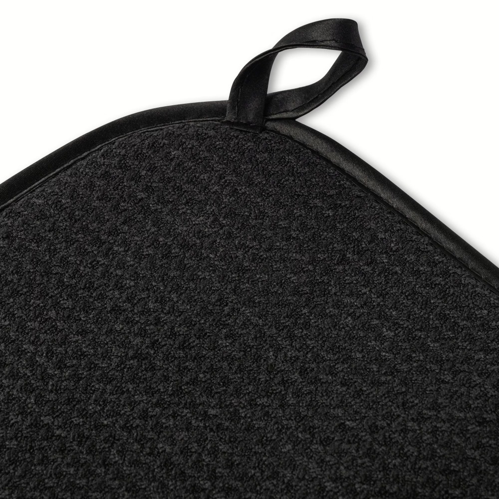 Tapete de Secado de Platos par - Baking Kitchen Set reseña y precio