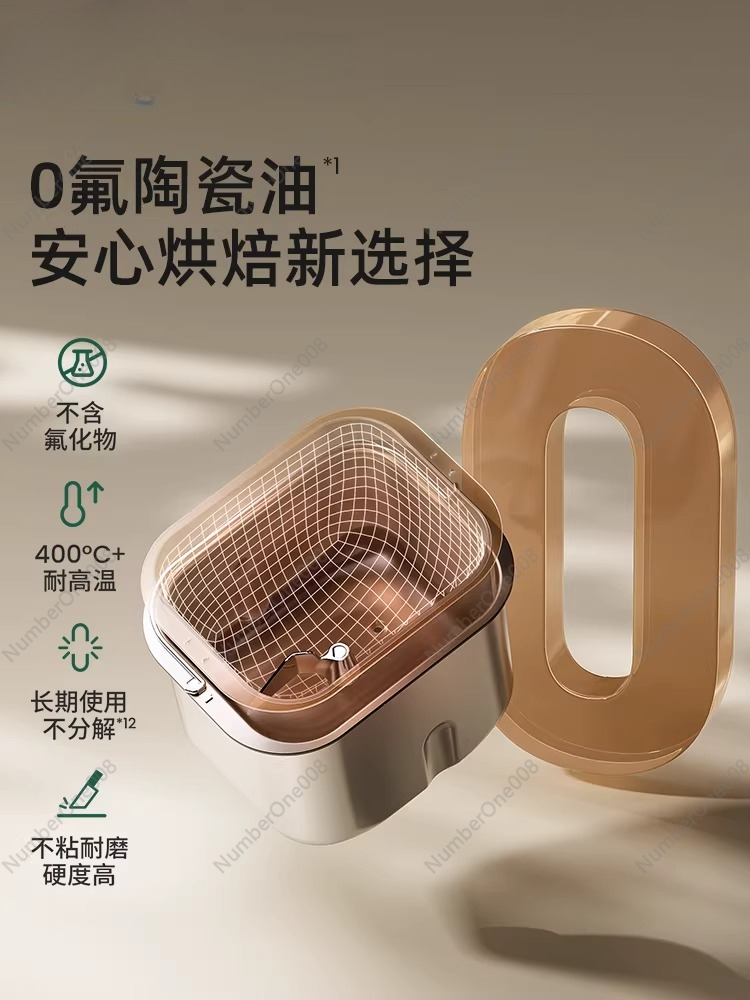 Máquina para Hacer Pan Automát - Kitchen With Baking Area reseña y precio