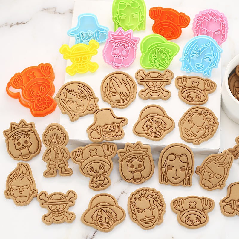Molde de Cocina One Piece, Mol - Kitchen With Baking Area reseña y precio
