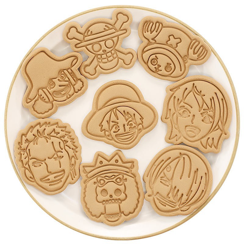 Molde de Cocina One Piece, Mol - Kitchen With Baking Area reseña y precio