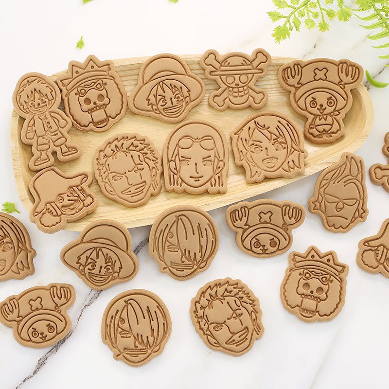 Molde de Cocina One Piece, Mol - Kitchen With Baking Area reseña y precio