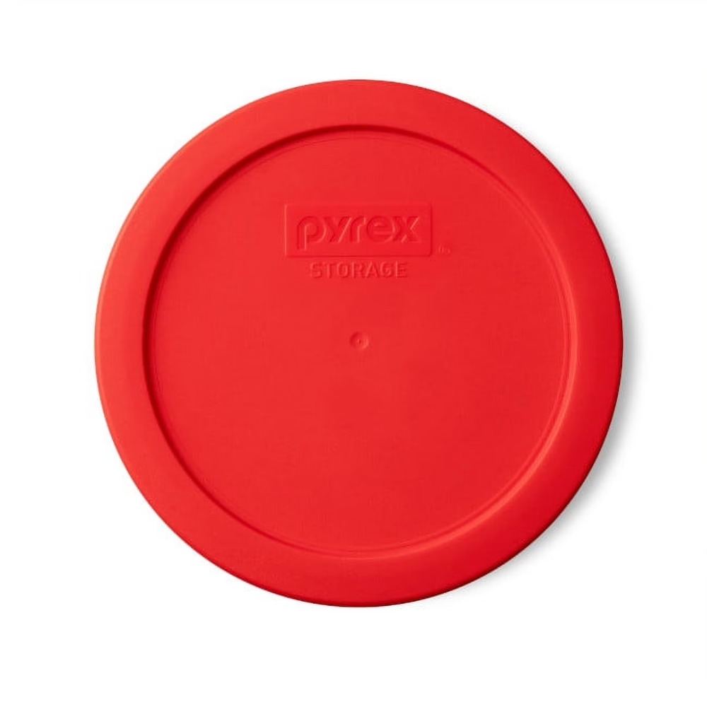 Juego de 2 Recipientes de Vidr - Kitchen Baking Canisters reseña y precio