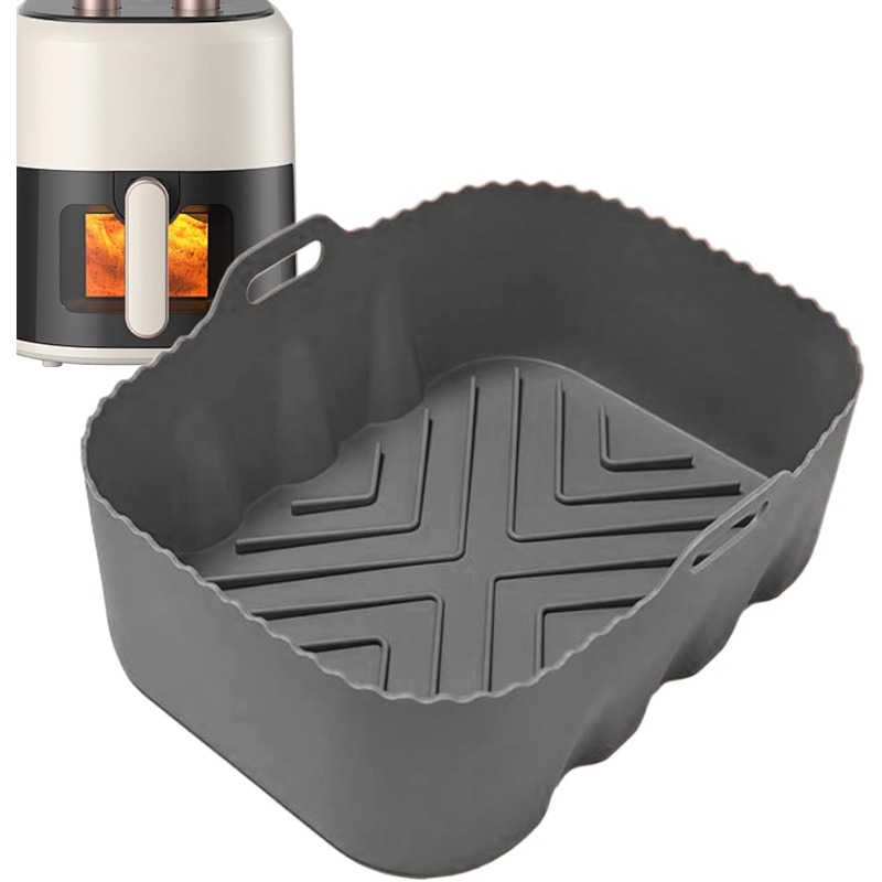 Revestimientos de silicona reu - Kitchen Baking Tray reseña y precio